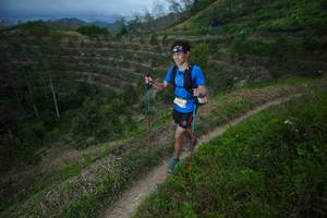 BIB: 
                            <button type="button" onclick="openModal(21833221)" class="btn btn-primary btn-sm float-right btn-popup" data-toggle="modal" data-target=".modal-high-quality">
                        <i class="fas fa-shopping-cart"></i> Add to Cart
                    </button>
                                            <button type="button" onclick="isThisMe(21833221, true)" class="btn btn-success btn-sm float-right btn-popup btn-isme hidden" data-toggle="tooltip" data-placement="bottom" title="นี่คือรูปของคุณใช่ไหม คลิกที่นี่เพื่อเอาเข้าอัลบั้ม">
                        <i class="fas fa-plus"></i> Add to album
                    </button>
                    <button type="button" onclick="isThisMe(21833221, false)" class="btn btn-warning btn-sm float-right btn-popup btn-isnotme hidden">
                        <i class="fas fa-ban"></i> Remove from album
                    </button>